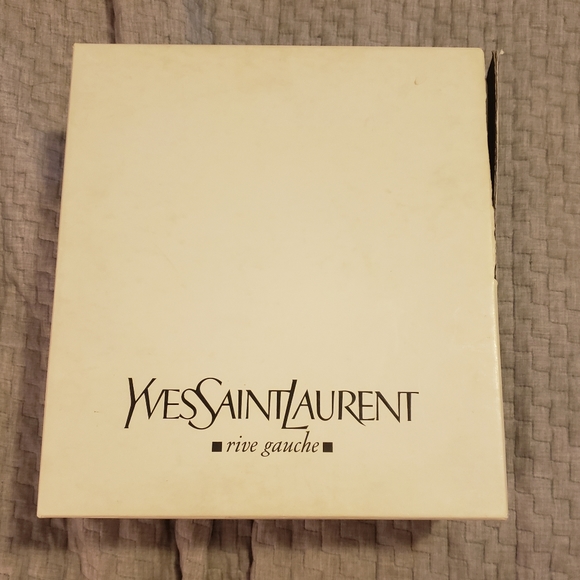 YSL Tribtoo Pump EU S 38 - Picture 4 of 4